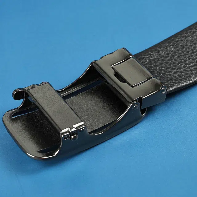 NAUTICA TAILORED 3.5CM