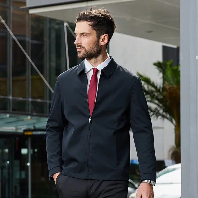 NAUTICA TAILORED