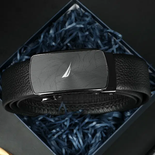 NAUTICA TAILORED 3.5cm