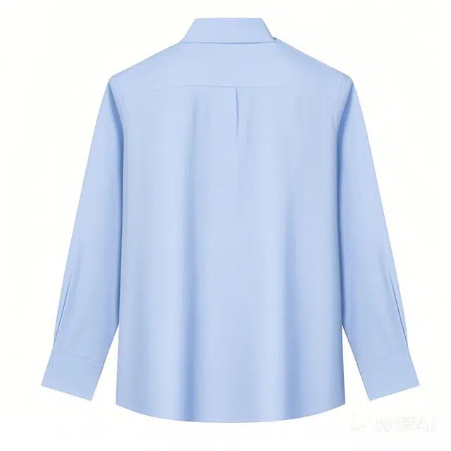 NAUTICA TAILORED