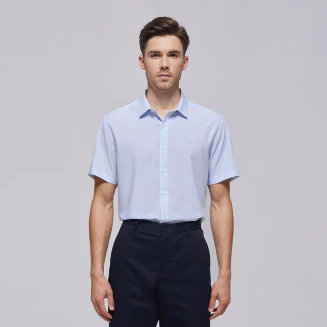 NAUTICA TAILORED