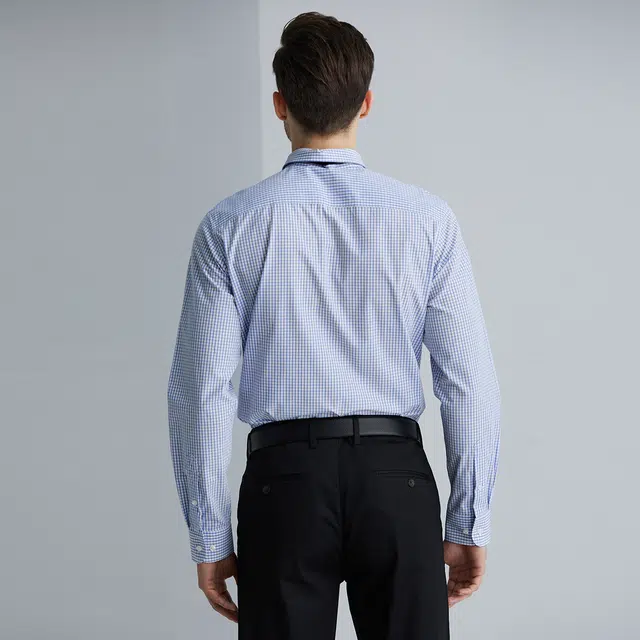 NAUTICA TAILORED
