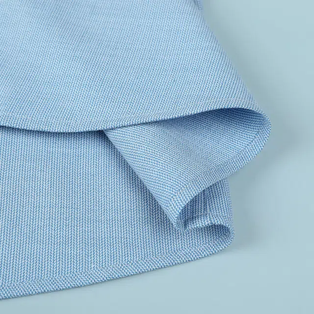 NAUTICA TAILORED