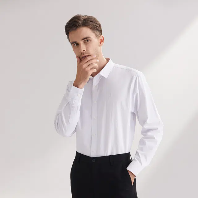 NAUTICA TAILORED
