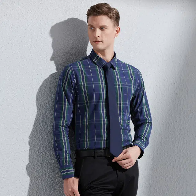 NAUTICA TAILORED
