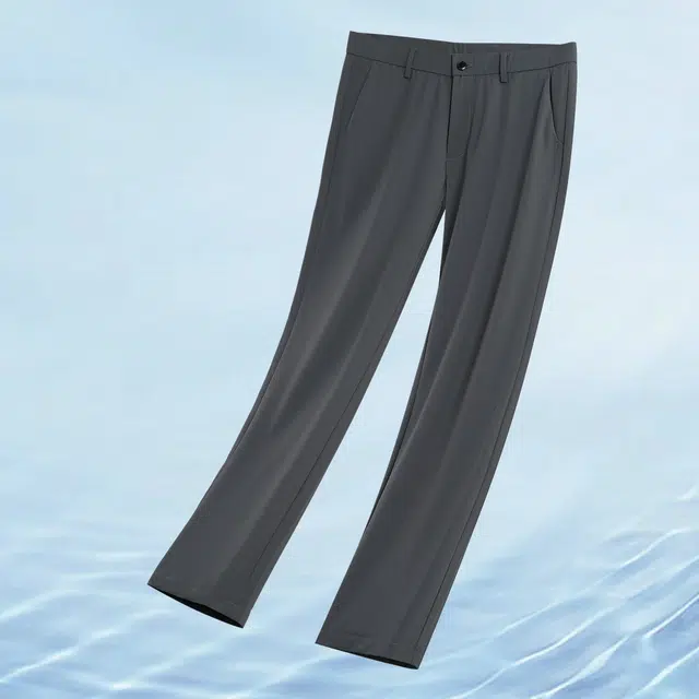 NAUTICA TAILORED