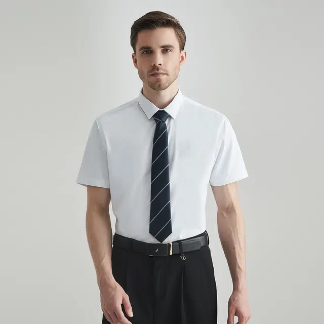 NAUTICA TAILORED