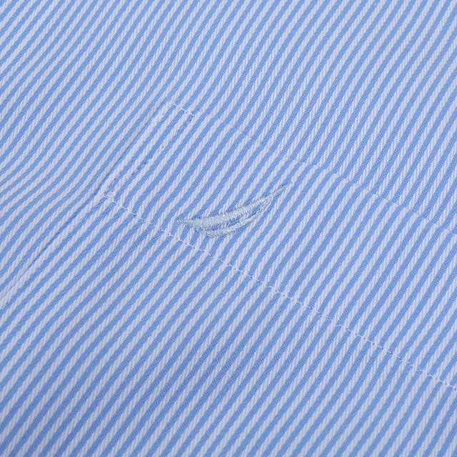 NAUTICA TAILORED