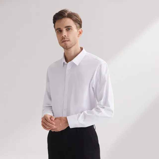 NAUTICA TAILORED