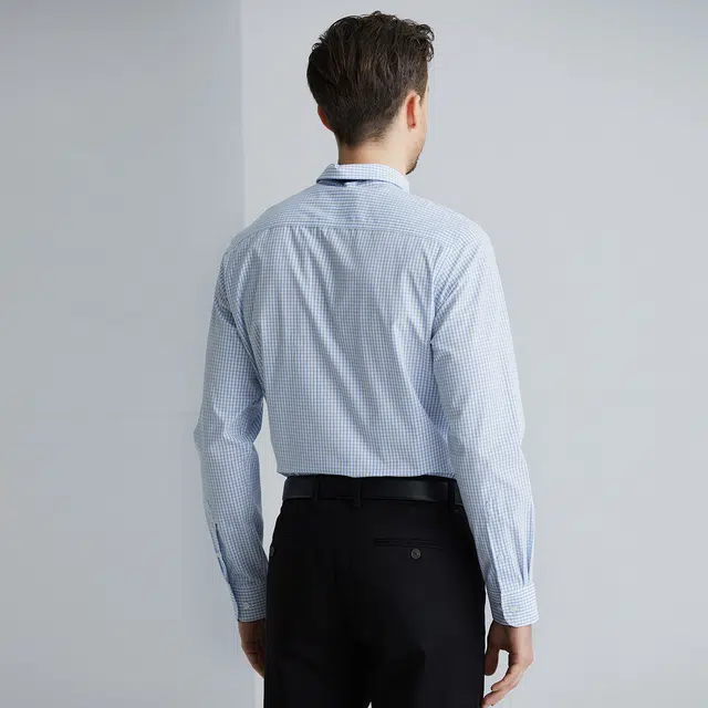 NAUTICA TAILORED