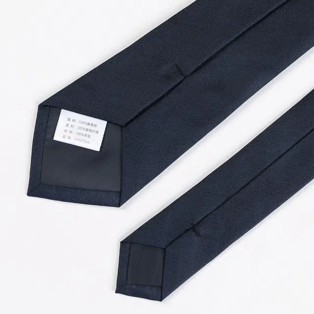 NAUTICA TAILORED