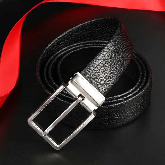 NAUTICA TAILORED 3.5cm
