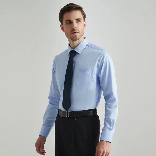 NAUTICA TAILORED