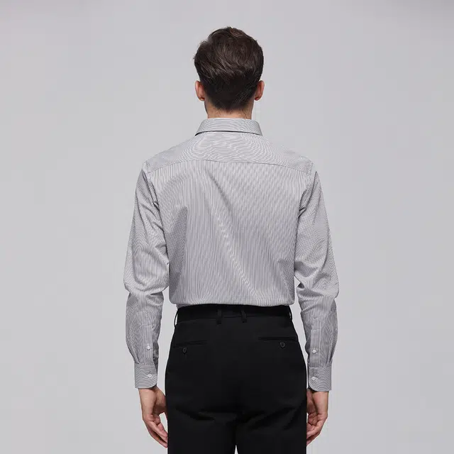 NAUTICA TAILORED