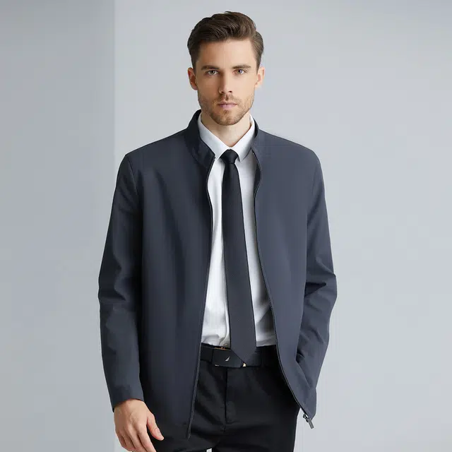 NAUTICA TAILORED