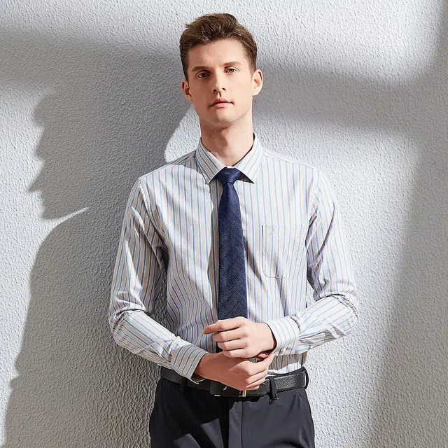 NAUTICA TAILORED