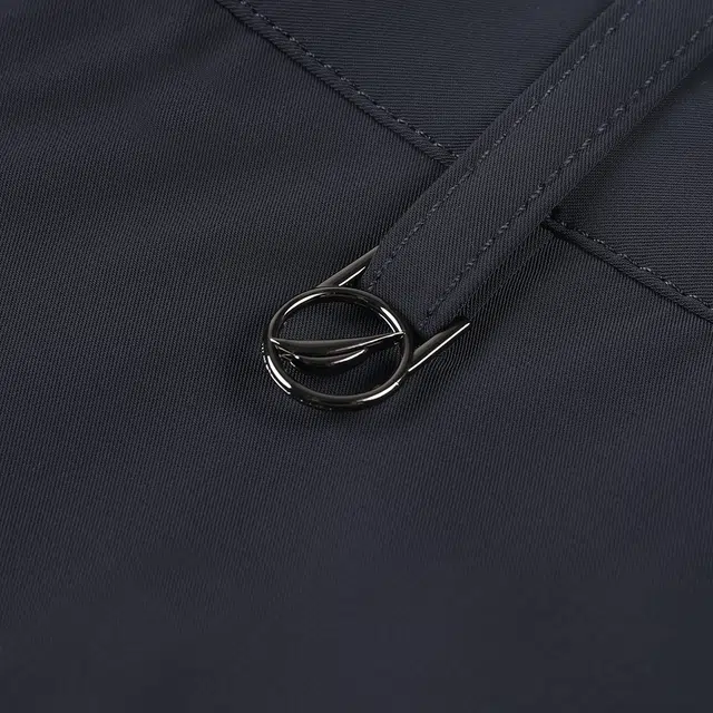 NAUTICA TAILORED