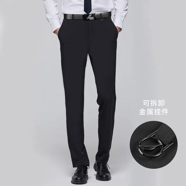 NAUTICA TAILORED