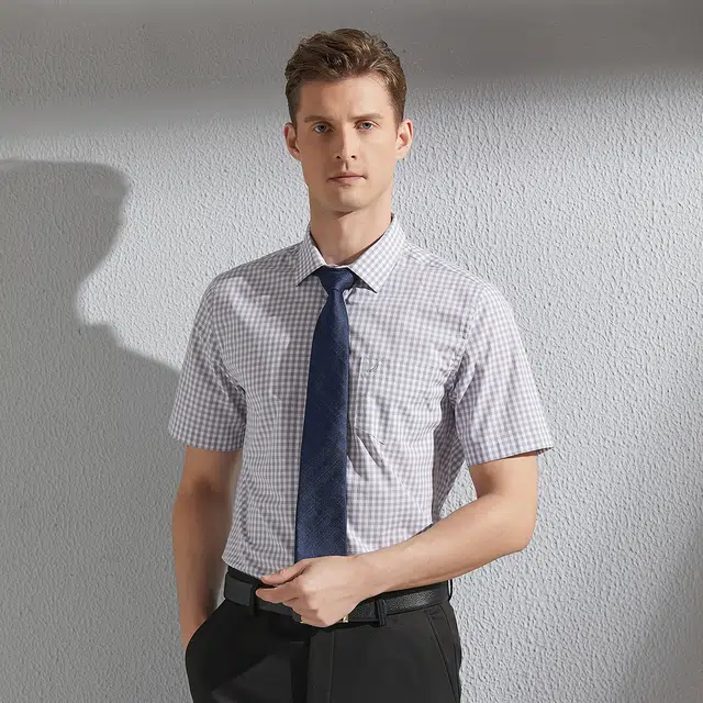 NAUTICA TAILORED