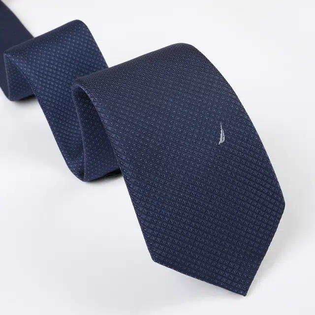 NAUTICA TAILORED