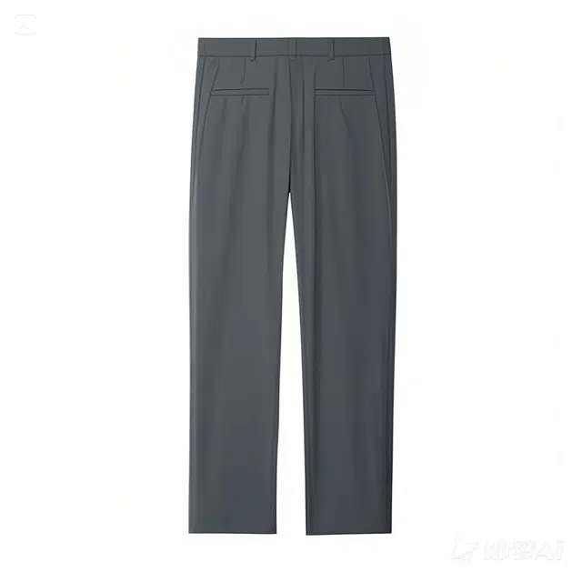 NAUTICA TAILORED