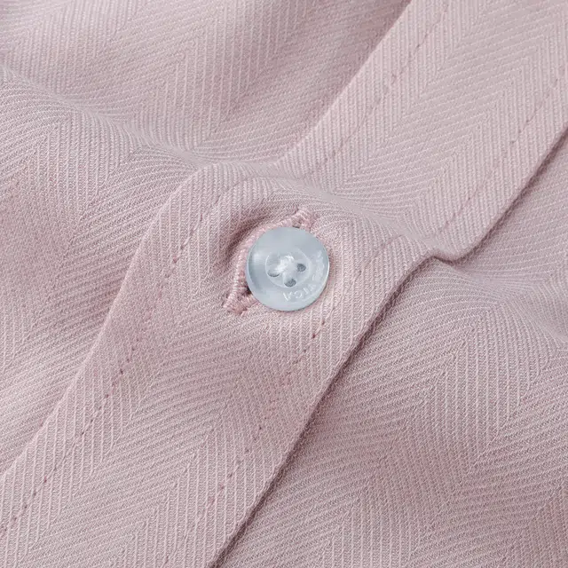 NAUTICA TAILORED