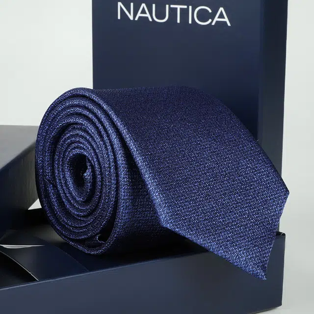 NAUTICA TAILORED