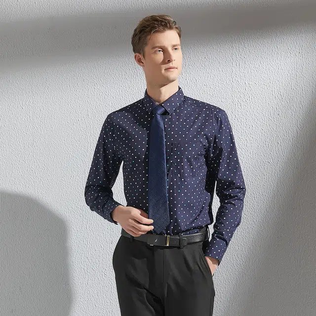 NAUTICA TAILORED