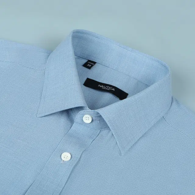 NAUTICA TAILORED