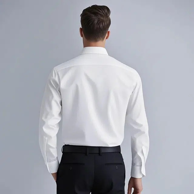 NAUTICA TAILORED