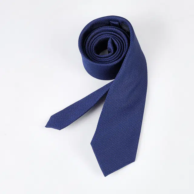 NAUTICA TAILORED