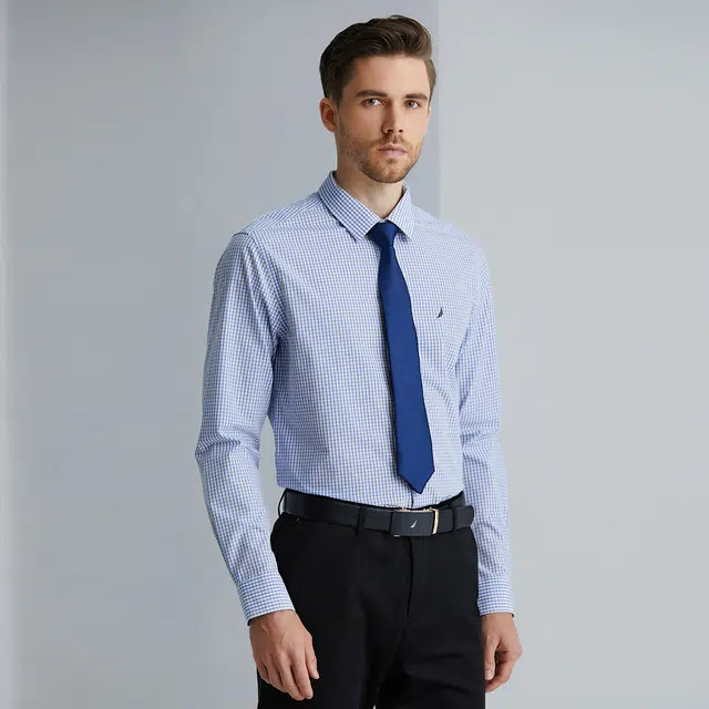 NAUTICA TAILORED