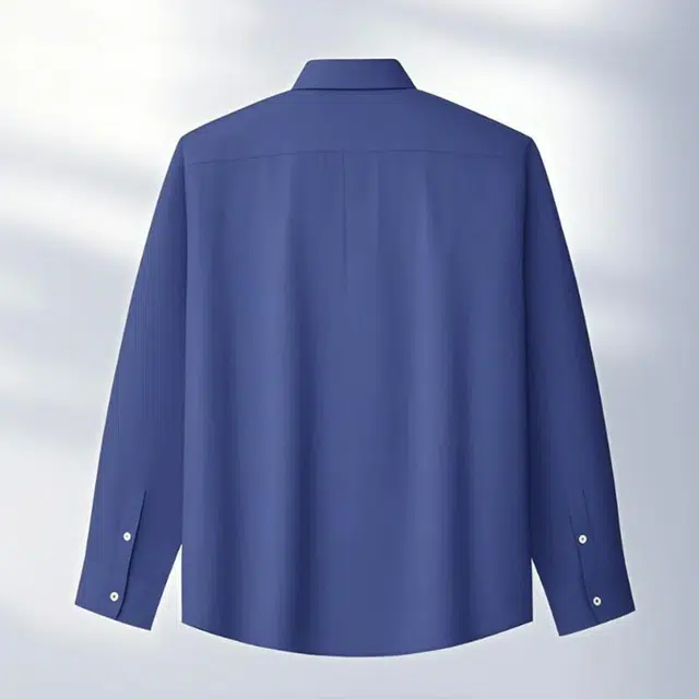 NAUTICA TAILORED