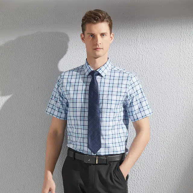 NAUTICA TAILORED