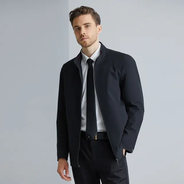 NAUTICA TAILORED