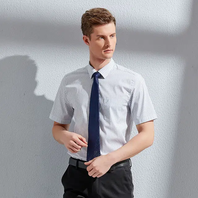 NAUTICA TAILORED