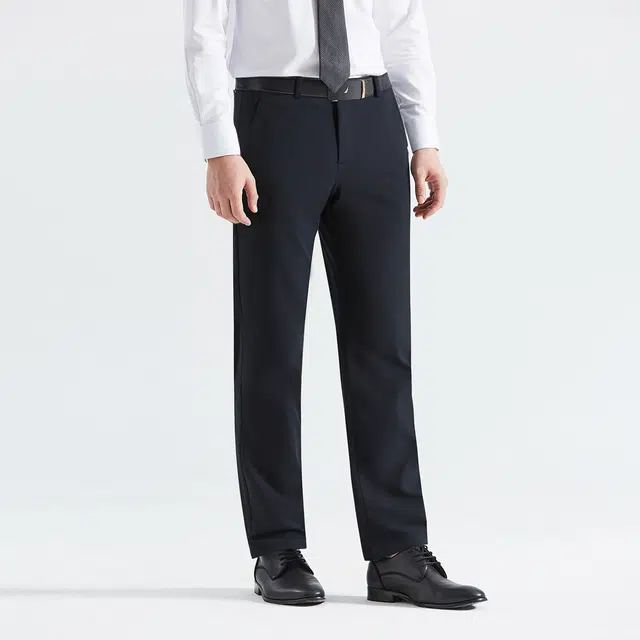 NAUTICA TAILORED