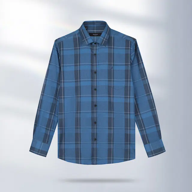 NAUTICA TAILORED