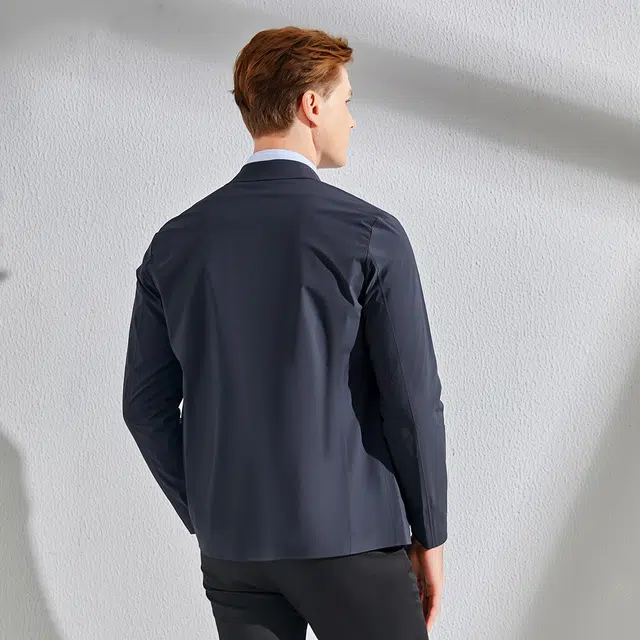 NAUTICA TAILORED