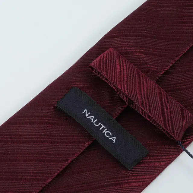 NAUTICA TAILORED