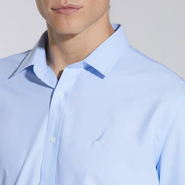 NAUTICA TAILORED