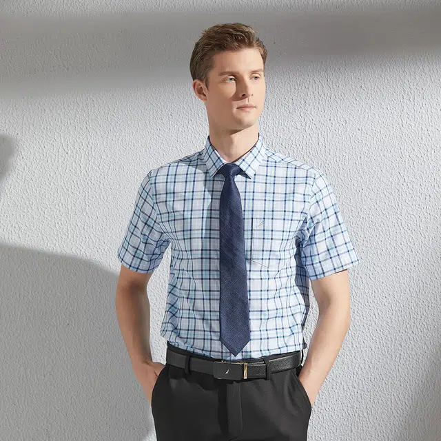 NAUTICA TAILORED