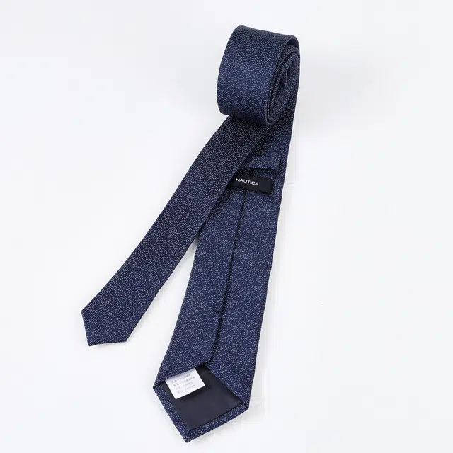 NAUTICA TAILORED