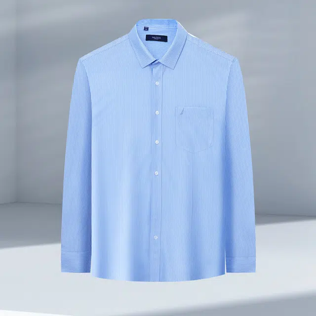 NAUTICA TAILORED