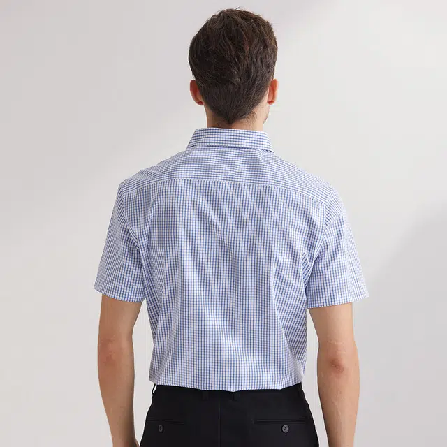 NAUTICA TAILORED
