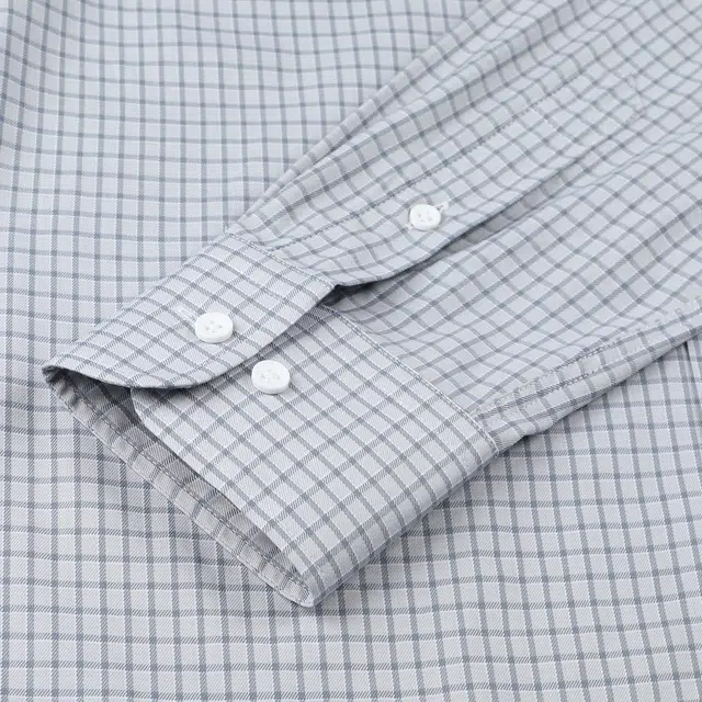 NAUTICA TAILORED