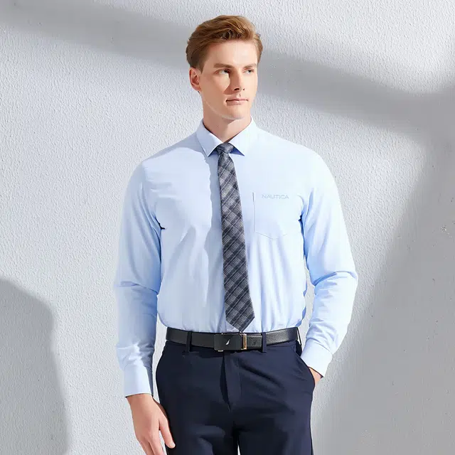 NAUTICA TAILORED