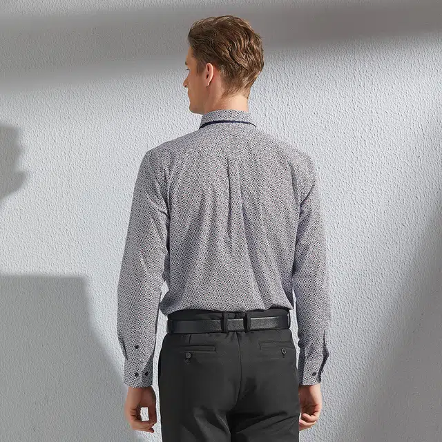 NAUTICA TAILORED