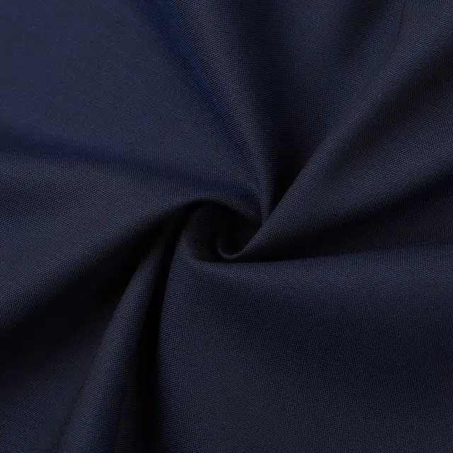 NAUTICA TAILORED