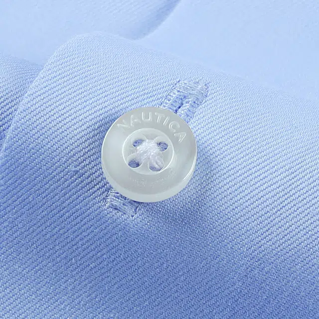 NAUTICA TAILORED